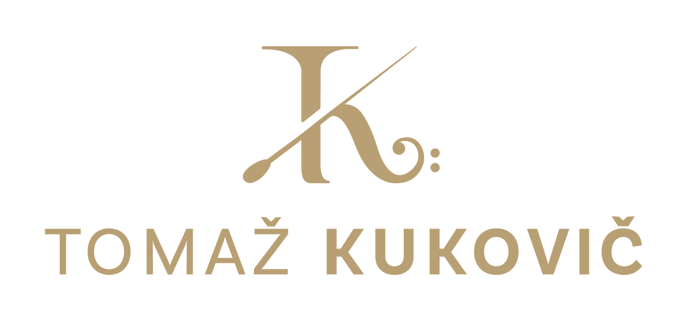 logo ema