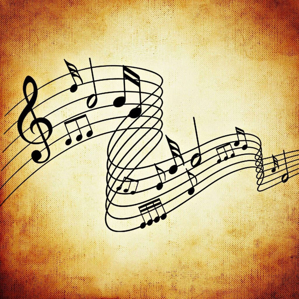 Concert of the Kranj Music School orchestras